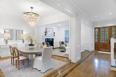 433 Cortlandt St, Houston, TX 77007 - photo 6