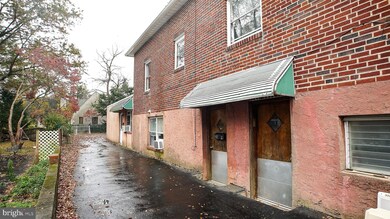 115 S Pennock Ave, Upper Darby, PA 19082 - photo 4