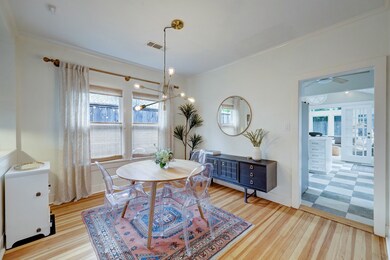 4624 Pineridge St, Houston, TX 77009 - photo 5