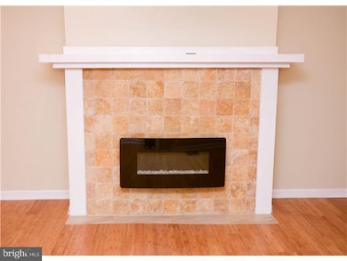 118 S 51st St, Philadelphia, PA 19139 - photo 7