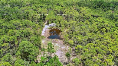 1301 Pearson Rd, Milton, FL 32583 - photo 2