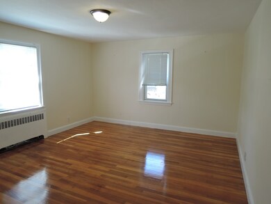 24 Gay St unit 2, Newton, MA 02460 - photo 2