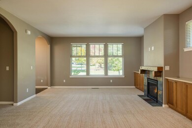 2439 NW High Lakes Loop, Bend, OR 97701 - photo 3