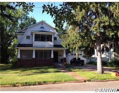 920 6th Ave E, Menomonie, WI 54751 - photo 3