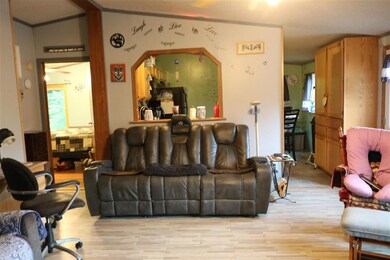 261 Starbuck Rd, Pomfret, VT 05084 - photo 6