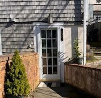 23 Harry Kemp Way unit C, Provincetown, MA 02657 - photo 3