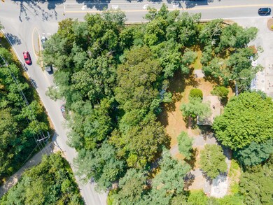 21 Route 130, Cotuit, MA 02635 - photo 6