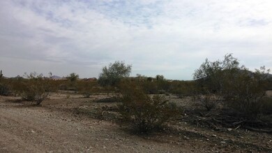 pic 3