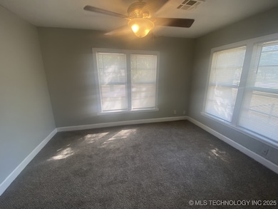 322 E Elgin St, Broken Arrow, OK 74012 - photo 7