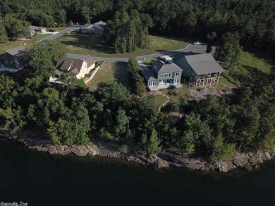 0 Wisdom Pointe S D unit 20032297, Heber Springs, AR 72543 - photo 5