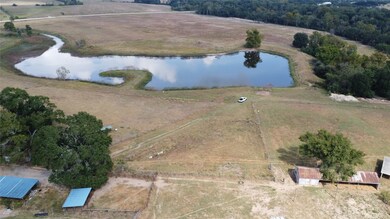 0 Farm To Market 3346, Hempstead, TX 77445 - photo 6