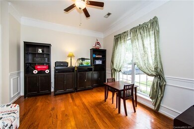 parlor/office