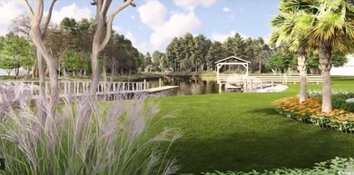 300 River Edge Dr unit Phase 3 lot 339, Myrtle Beach, SC 29588 - photo 2