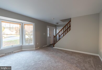 1585 Abbas Ave, Lancaster, PA 17602 - photo 6