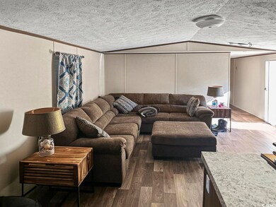 4520 Albatross St, North Myrtle Beach, SC 29582 - photo 5