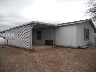 Goldfield 006