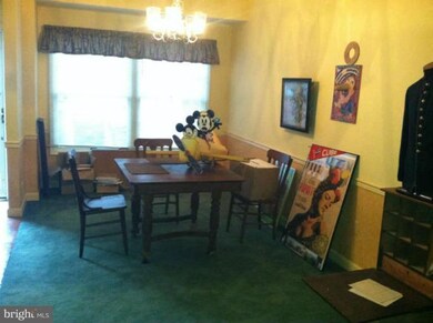 100 Charleston Ln, Frederick, MD 21702 - photo 5