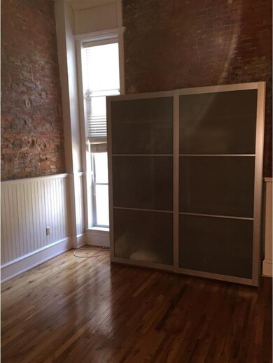 219 Krams Ave unit B2, Philadelphia, PA 19127 - photo 5