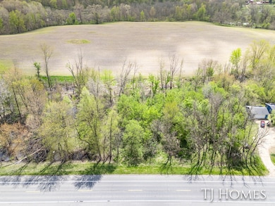 0 Michigan 79 unit 25022518, Hastings, MI 49058 - photo 7