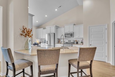 124 Albatross Way, Myrtle Beach, SC 29579 - photo 5