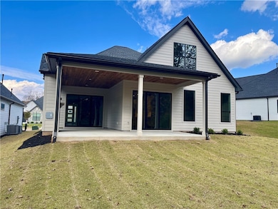 109 Pine St, Clemson, SC 29631 - photo 7