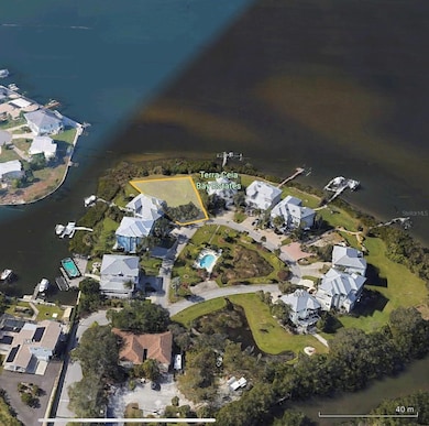 5523 2nd Avenue Cir W, Memphis, FL 34221 - photo 5