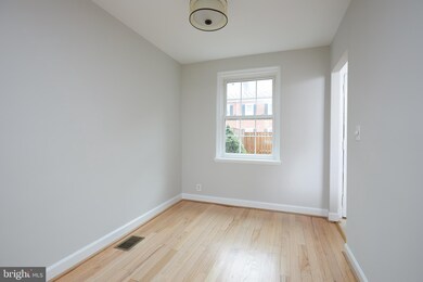 4621 36th St S unit B, Arlington, VA 22206 - photo 6
