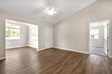 3-web-or-mls-721-whitetail-loop