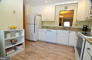 9281 Brewington Ln, Laurel, MD 20723 - photo 5