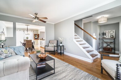 383 W 4th Ave_MLS_06