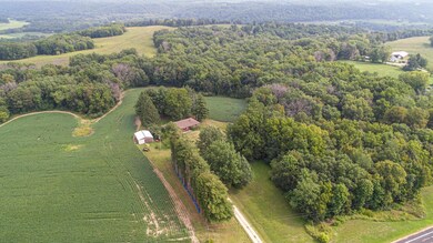 7160 Wisconsin 133, Potosi, WI 53820 - photo 3