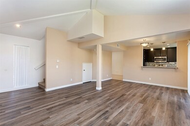 406 W Lincoln Ave unit 1, Escondido, CA 92026 - photo 4