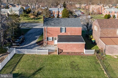 230 Sandra Rd, Wilmington, DE 19803 - photo 5