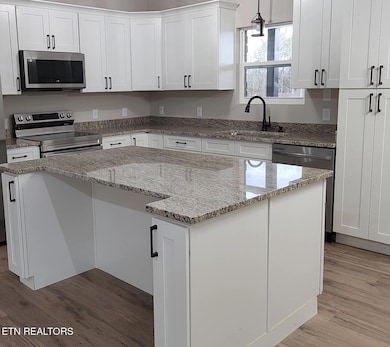 194 W West Park Cir, Decatur, TN 37322 - photo 6