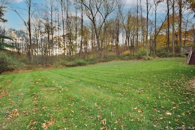 102 Old Post Rd, Marlboro, NY 12542 - photo 7