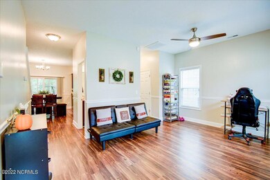 31-Living Area