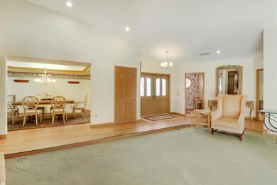 13302 Doubletree Cir, Wellington, FL 33414 - photo 7