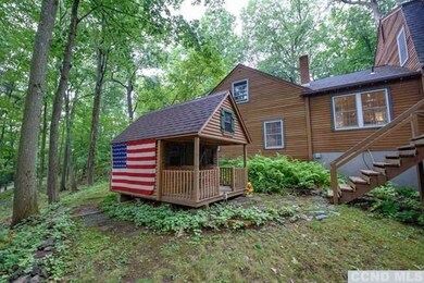 561 Bashford Rd, Chatham, NY 12132 - photo 2