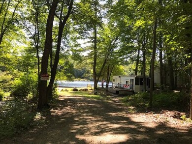 527 Long Shores Dr, Barrington, NH 03825 - photo 4