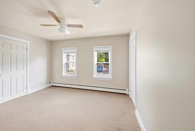 15 Blackstone St, Blackstone, MA 01504 - photo 7