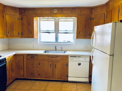 271 Corey Rd unit 273, Brighton, MA 02135 - photo 6