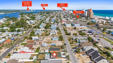 6-web-or-mls-DJI_20250530155906_0169_D