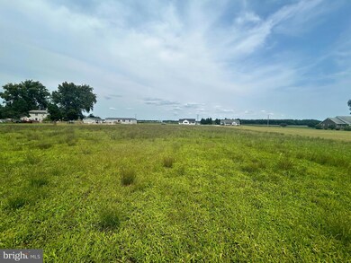 Lot 2 Gordy Rd, Laurel, DE 19956 - photo 3