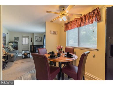 534 Erickson Ave, Hockessin, DE 19707 - photo 5