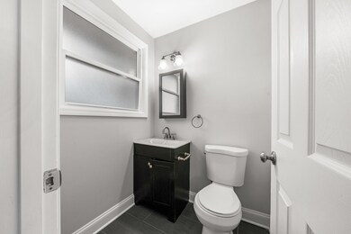 3305 Woodworth Place, Hazel Crest, IL 60429 - photo 6