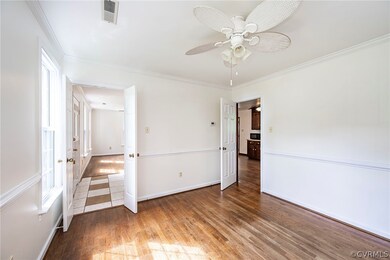 9938 Majorica Dr, North Chesterfield, VA 23237 - photo 7