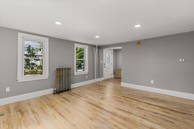 44 South St, Somersworth, NH 03878 - photo 6