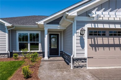 6435 Goldrush Blvd, Charlestown, IN 47111 - photo 5