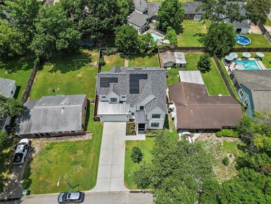 2010 Chippendale Rd, Houston, TX 77018 - photo 3