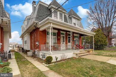 3426 Ridgeway St, Reading, PA 19605 - photo 3